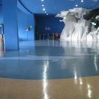 黑龍江防水材料,黑龍江環(huán)氧地坪,哈爾濱防水,湖北永陽(yáng)材料股份黑龍江分公司