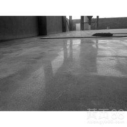 【佛山順德樂從鎮(zhèn)倉庫舊地面起砂處理+工廠倉庫地面硬化----省心優(yōu)惠】- 