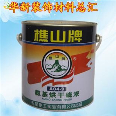 哈爾濱涂料廠-黑龍江環(huán)氧地坪-哈爾濱油漆